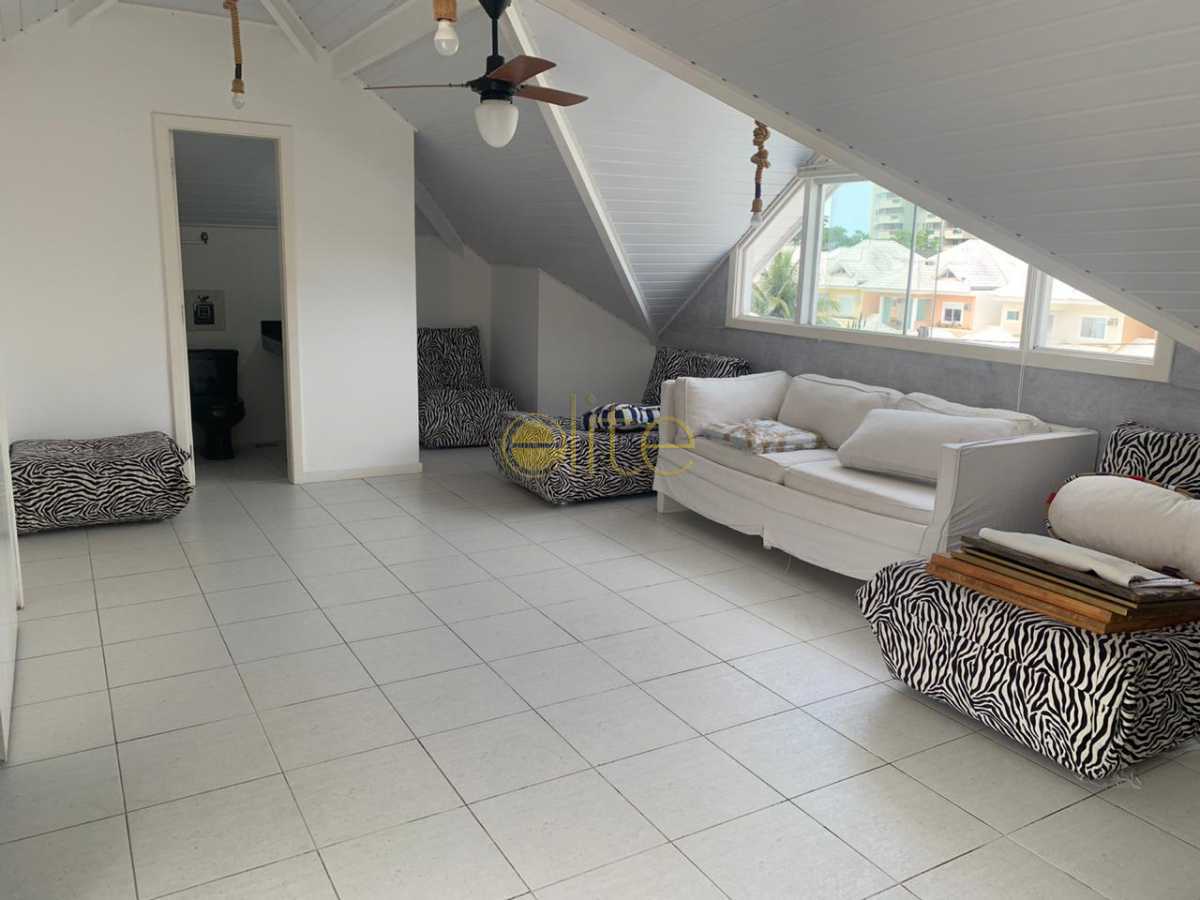 Conheça 4d8252d2-e9e9-49f6-8468-45e17f do imóvel - Casa em Condomínio 4 quartos para alugar Barra da Tijuca, Barra da Tijuca,Rio de Janeiro - R$ 13.000 - EBCN40230 - 19 4d8252d2-e9e9-49f6-8468-45e17f - Casa em Condomínio 4 quartos para alugar Barra da Tijuca, Barra da Tijuca,Rio de Janeiro - R$ 13.000 - EBCN40230 - 19
