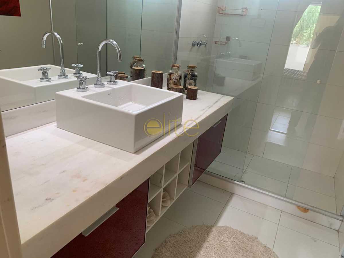 Conheça 5ccee8b1-0ae7-457d-9bb0-6a7408 do imóvel - Casa em Condomínio 4 quartos para alugar Barra da Tijuca, Barra da Tijuca,Rio de Janeiro - R$ 13.000 - EBCN40230 - 16 5ccee8b1-0ae7-457d-9bb0-6a7408 - Casa em Condomínio 4 quartos para alugar Barra da Tijuca, Barra da Tijuca,Rio de Janeiro - R$ 13.000 - EBCN40230 - 16
