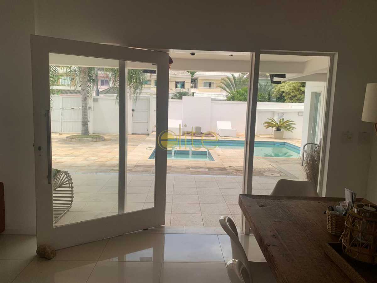 Conheça 6d60480b-486d-4df2-b4c2-b56d9f do imóvel - Casa em Condomínio 4 quartos para alugar Barra da Tijuca, Barra da Tijuca,Rio de Janeiro - R$ 13.000 - EBCN40230 - 7 6d60480b-486d-4df2-b4c2-b56d9f - Casa em Condomínio 4 quartos para alugar Barra da Tijuca, Barra da Tijuca,Rio de Janeiro - R$ 13.000 - EBCN40230 - 7