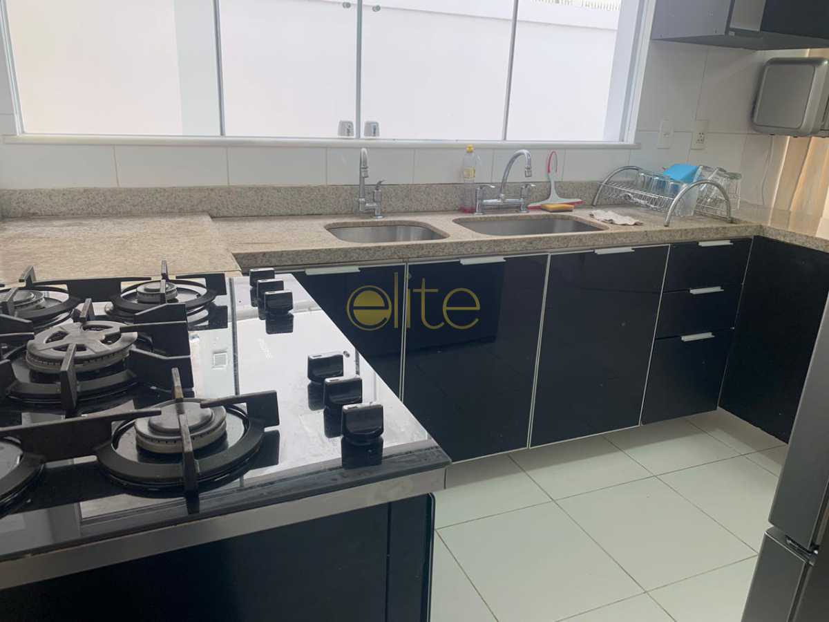 Conheça 58a81b88-1588-458d-a30f-21162b do imóvel - Casa em Condomínio 4 quartos para alugar Barra da Tijuca, Barra da Tijuca,Rio de Janeiro - R$ 13.000 - EBCN40230 - 12 58a81b88-1588-458d-a30f-21162b - Casa em Condomínio 4 quartos para alugar Barra da Tijuca, Barra da Tijuca,Rio de Janeiro - R$ 13.000 - EBCN40230 - 12