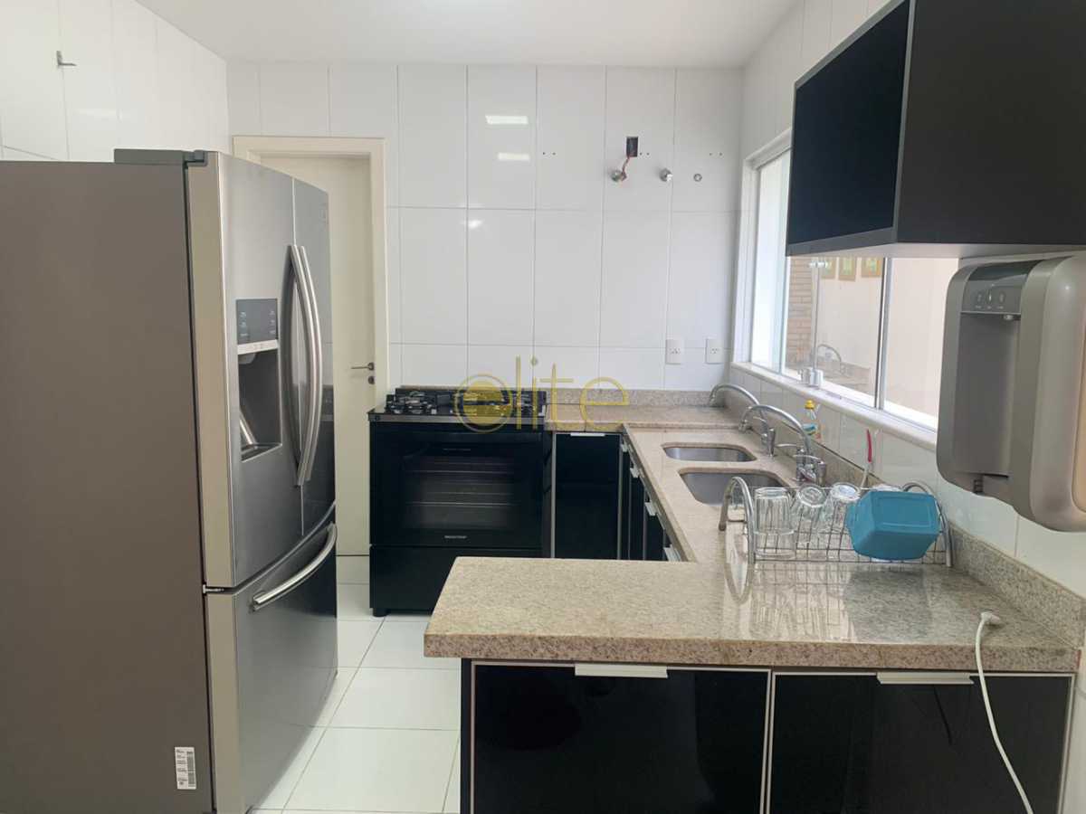 Conheça 60aa3f5d-74b9-4089-8ad4-8a2aa1 do imóvel - Casa em Condomínio 4 quartos para alugar Barra da Tijuca, Barra da Tijuca,Rio de Janeiro - R$ 13.000 - EBCN40230 - 13 60aa3f5d-74b9-4089-8ad4-8a2aa1 - Casa em Condomínio 4 quartos para alugar Barra da Tijuca, Barra da Tijuca,Rio de Janeiro - R$ 13.000 - EBCN40230 - 13
