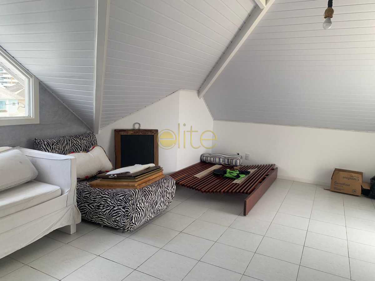Conheça 89baa190-1334-40fc-940c-139eae do imóvel - Casa em Condomínio 4 quartos para alugar Barra da Tijuca, Barra da Tijuca,Rio de Janeiro - R$ 13.000 - EBCN40230 - 20 89baa190-1334-40fc-940c-139eae - Casa em Condomínio 4 quartos para alugar Barra da Tijuca, Barra da Tijuca,Rio de Janeiro - R$ 13.000 - EBCN40230 - 20
