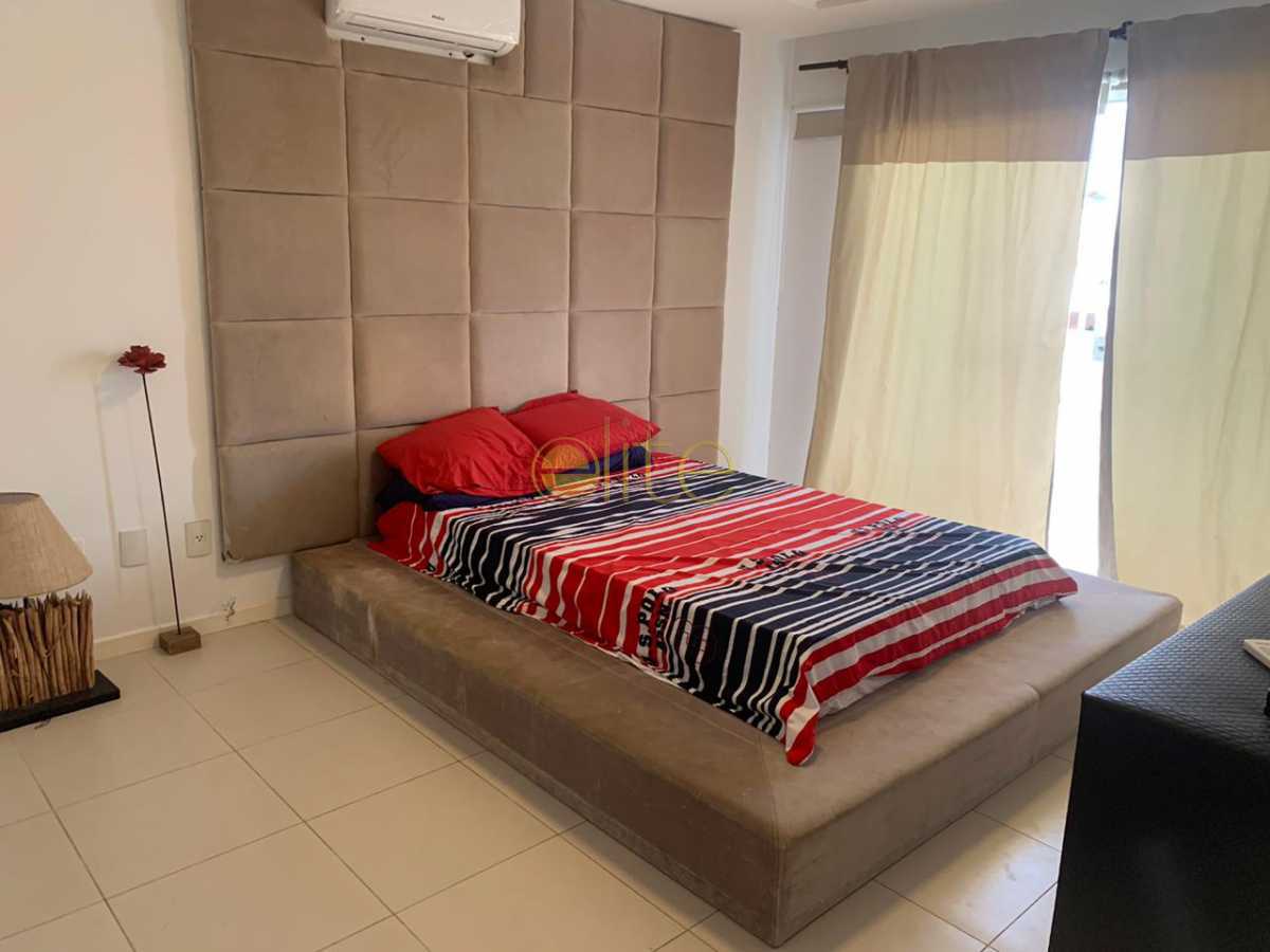 Conheça 099eb4e7-6d44-4c0b-9291-5f0f60 do imóvel - Casa em Condomínio 4 quartos para alugar Barra da Tijuca, Barra da Tijuca,Rio de Janeiro - R$ 13.000 - EBCN40230 - 14 099eb4e7-6d44-4c0b-9291-5f0f60 - Casa em Condomínio 4 quartos para alugar Barra da Tijuca, Barra da Tijuca,Rio de Janeiro - R$ 13.000 - EBCN40230 - 14