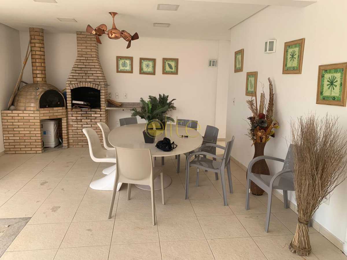 Conheça 121a583a-7c66-4305-b635-ac52b4 do imóvel - Casa em Condomínio 4 quartos para alugar Barra da Tijuca, Barra da Tijuca,Rio de Janeiro - R$ 13.000 - EBCN40230 - 6 121a583a-7c66-4305-b635-ac52b4 - Casa em Condomínio 4 quartos para alugar Barra da Tijuca, Barra da Tijuca,Rio de Janeiro - R$ 13.000 - EBCN40230 - 6