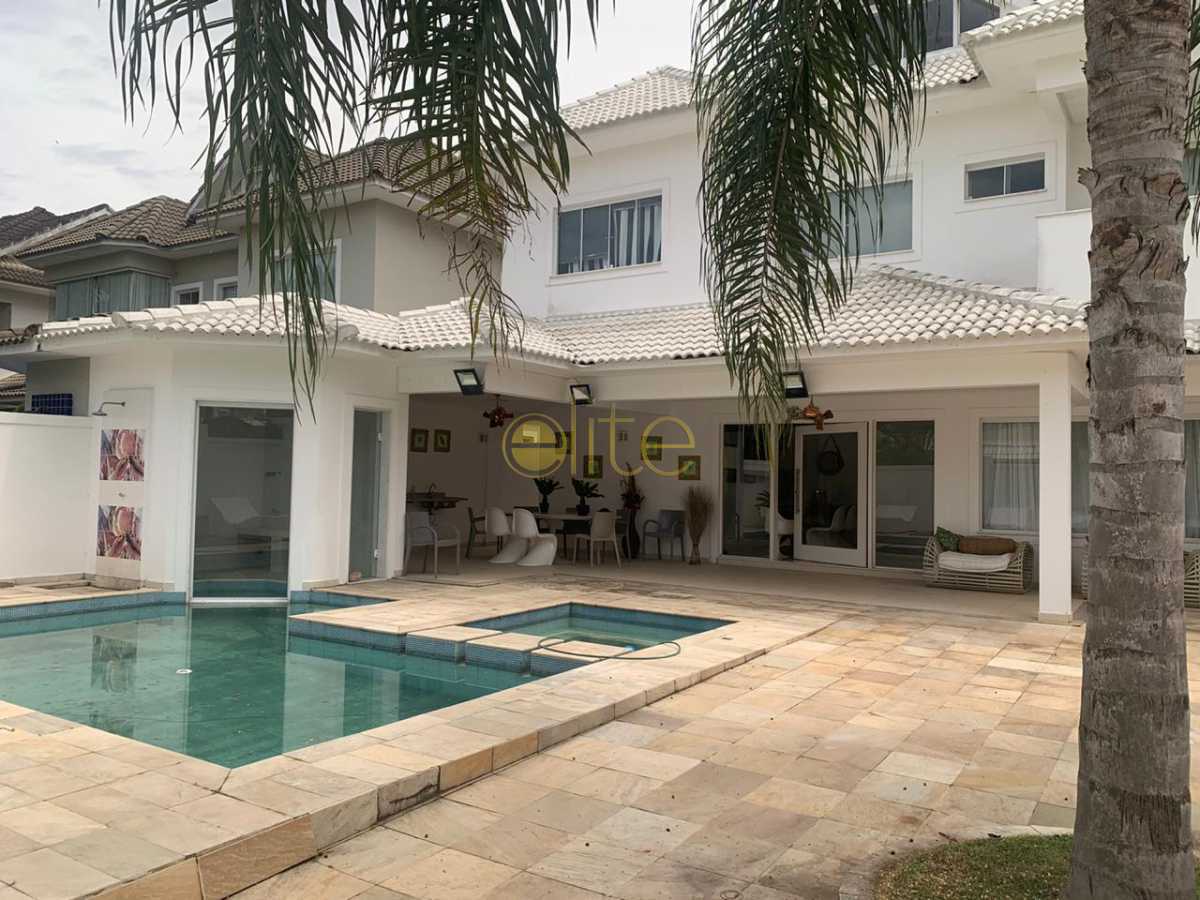 Conheça 9335986e-38be-4e45-8f46-226f60 do imóvel - Casa em Condomínio 4 quartos para alugar Barra da Tijuca, Barra da Tijuca,Rio de Janeiro - R$ 13.000 - EBCN40230 - 4 9335986e-38be-4e45-8f46-226f60 - Casa em Condomínio 4 quartos para alugar Barra da Tijuca, Barra da Tijuca,Rio de Janeiro - R$ 13.000 - EBCN40230 - 4