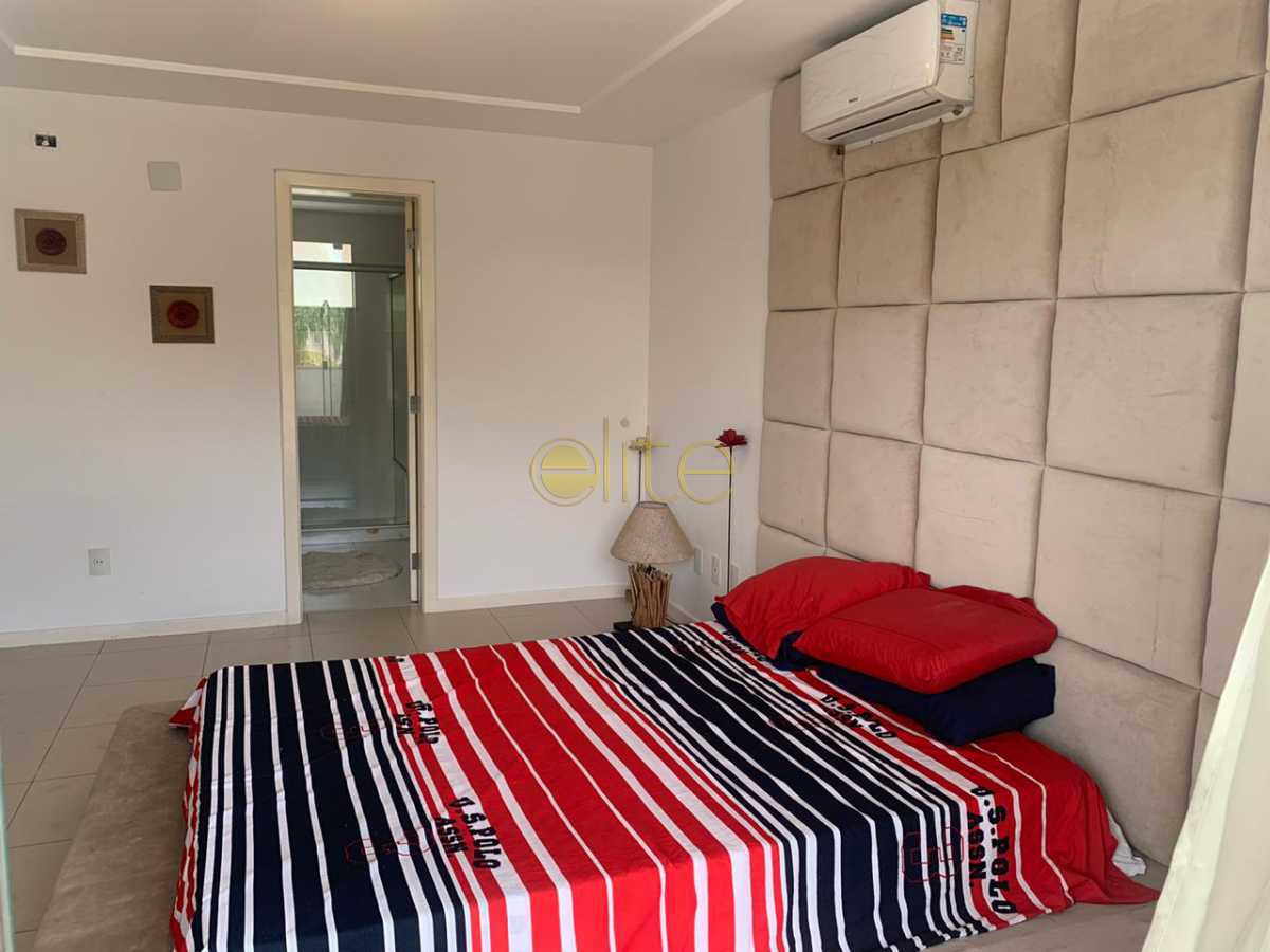 Conheça 17562459-4792-4653-991a-ad4856 do imóvel - Casa em Condomínio 4 quartos para alugar Barra da Tijuca, Barra da Tijuca,Rio de Janeiro - R$ 13.000 - EBCN40230 - 15 17562459-4792-4653-991a-ad4856 - Casa em Condomínio 4 quartos para alugar Barra da Tijuca, Barra da Tijuca,Rio de Janeiro - R$ 13.000 - EBCN40230 - 15