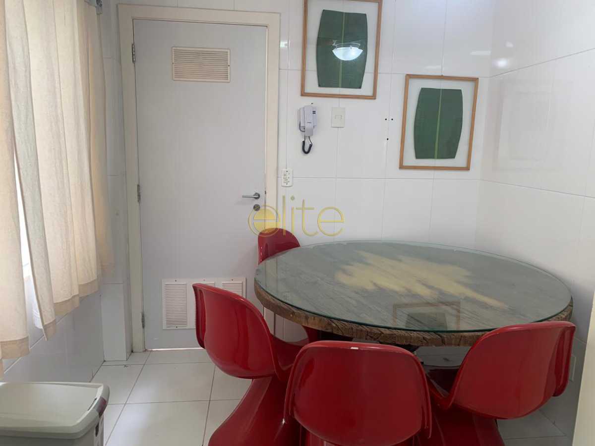 Conheça a30ae9ab-c078-496d-9e54-384b0a do imóvel - Casa em Condomínio 4 quartos para alugar Barra da Tijuca, Barra da Tijuca,Rio de Janeiro - R$ 13.000 - EBCN40230 - 17 a30ae9ab-c078-496d-9e54-384b0a - Casa em Condomínio 4 quartos para alugar Barra da Tijuca, Barra da Tijuca,Rio de Janeiro - R$ 13.000 - EBCN40230 - 17