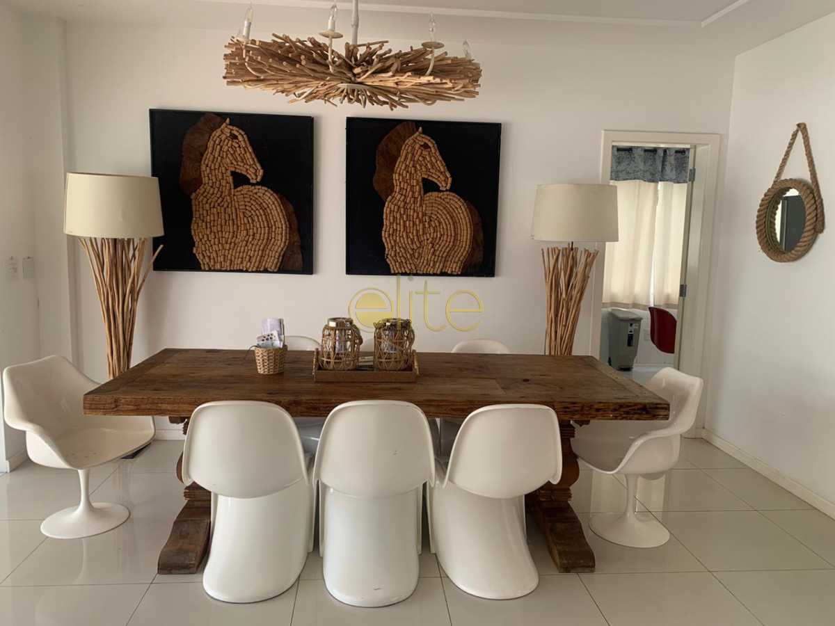 Conheça c89ea3d9-fb3b-4cb9-942a-e60e14 do imóvel - Casa em Condomínio 4 quartos para alugar Barra da Tijuca, Barra da Tijuca,Rio de Janeiro - R$ 13.000 - EBCN40230 - 9 c89ea3d9-fb3b-4cb9-942a-e60e14 - Casa em Condomínio 4 quartos para alugar Barra da Tijuca, Barra da Tijuca,Rio de Janeiro - R$ 13.000 - EBCN40230 - 9