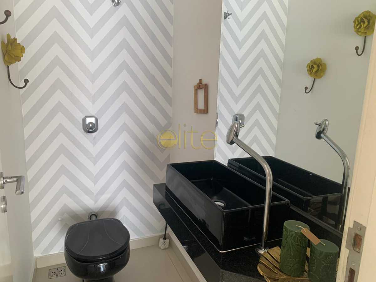 Conheça d55dac1b-2f9e-4179-b124-04585a do imóvel - Casa em Condomínio 4 quartos para alugar Barra da Tijuca, Barra da Tijuca,Rio de Janeiro - R$ 13.000 - EBCN40230 - 18 d55dac1b-2f9e-4179-b124-04585a - Casa em Condomínio 4 quartos para alugar Barra da Tijuca, Barra da Tijuca,Rio de Janeiro - R$ 13.000 - EBCN40230 - 18