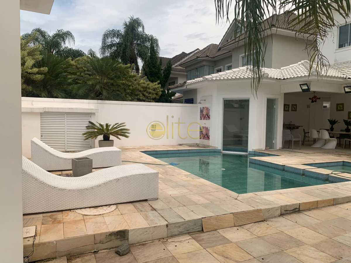 Conheça dcd719cb-fd2f-4537-a8ac-242b6f do imóvel - Casa em Condomínio 4 quartos para alugar Barra da Tijuca, Barra da Tijuca,Rio de Janeiro - R$ 13.000 - EBCN40230 - 5 dcd719cb-fd2f-4537-a8ac-242b6f - Casa em Condomínio 4 quartos para alugar Barra da Tijuca, Barra da Tijuca,Rio de Janeiro - R$ 13.000 - EBCN40230 - 5