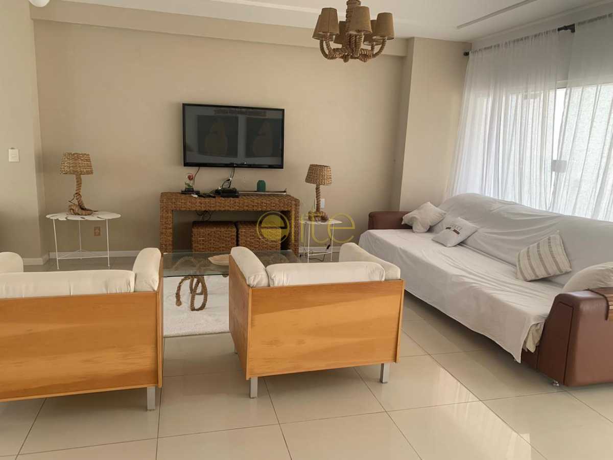 Conheça e696256c-75ba-4abb-9952-6d1182 do imóvel - Casa em Condomínio 4 quartos para alugar Barra da Tijuca, Barra da Tijuca,Rio de Janeiro - R$ 13.000 - EBCN40230 - 11 e696256c-75ba-4abb-9952-6d1182 - Casa em Condomínio 4 quartos para alugar Barra da Tijuca, Barra da Tijuca,Rio de Janeiro - R$ 13.000 - EBCN40230 - 11