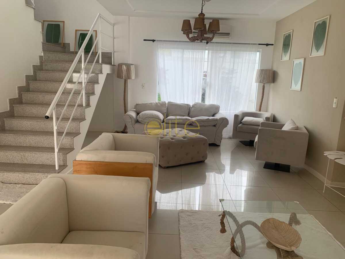 Conheça f32ba0ea-e25c-4266-8cac-1e735c do imóvel - Casa em Condomínio 4 quartos para alugar Barra da Tijuca, Barra da Tijuca,Rio de Janeiro - R$ 13.000 - EBCN40230 - 10 f32ba0ea-e25c-4266-8cac-1e735c - Casa em Condomínio 4 quartos para alugar Barra da Tijuca, Barra da Tijuca,Rio de Janeiro - R$ 13.000 - EBCN40230 - 10