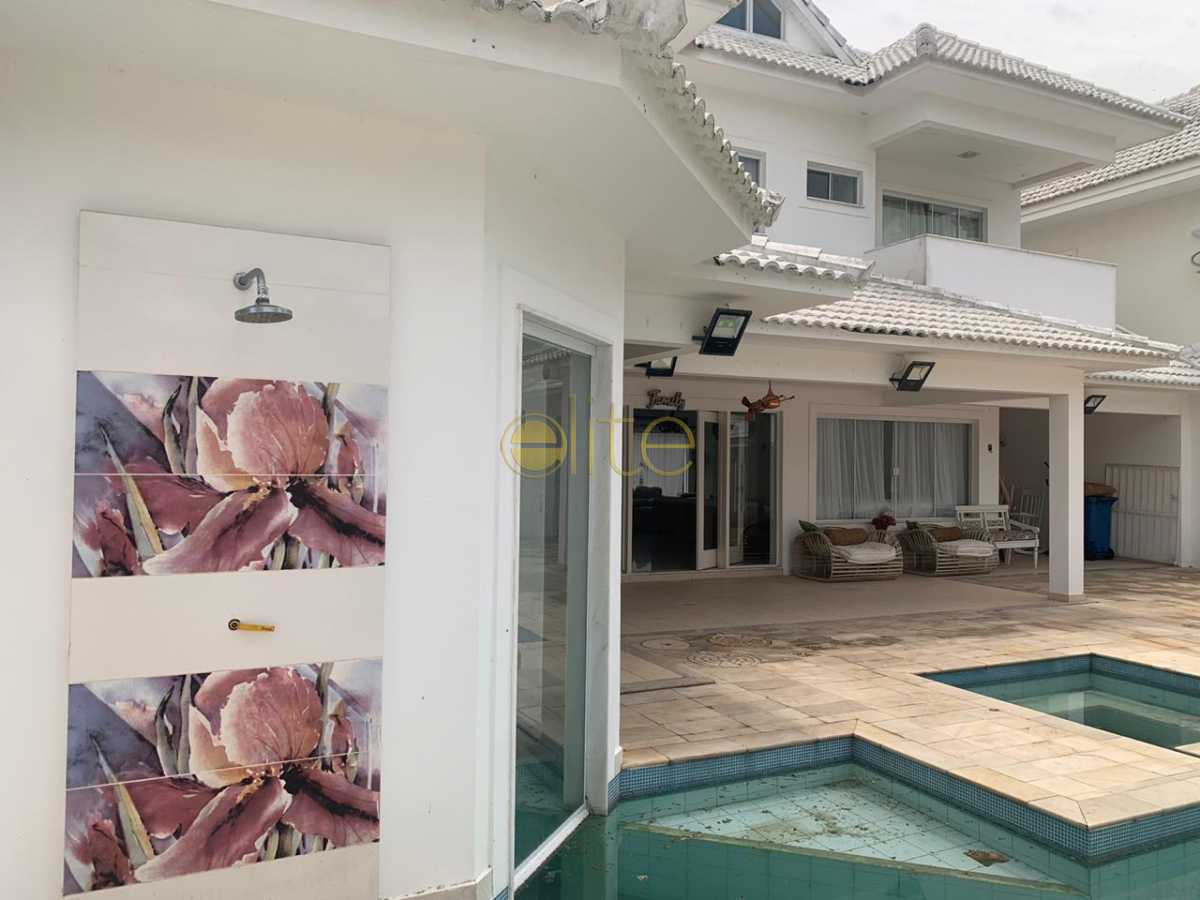 Conheça fdb95990-6947-471c-89b3-12bc42 do imóvel - Casa em Condomínio 4 quartos para alugar Barra da Tijuca, Barra da Tijuca,Rio de Janeiro - R$ 13.000 - EBCN40230 - 3 fdb95990-6947-471c-89b3-12bc42 - Casa em Condomínio 4 quartos para alugar Barra da Tijuca, Barra da Tijuca,Rio de Janeiro - R$ 13.000 - EBCN40230 - 3