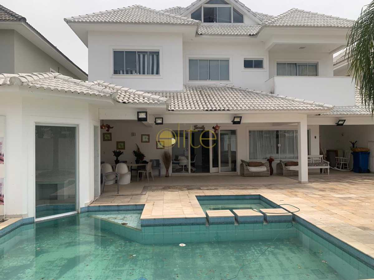 Conheça fdbe471f-1e54-4d1b-a2d3-2ee789 do imóvel - Casa em Condomínio 4 quartos para alugar Barra da Tijuca, Barra da Tijuca,Rio de Janeiro - R$ 13.000 - EBCN40230 - 1 fdbe471f-1e54-4d1b-a2d3-2ee789 - Casa em Condomínio 4 quartos para alugar Barra da Tijuca, Barra da Tijuca,Rio de Janeiro - R$ 13.000 - EBCN40230 - 1