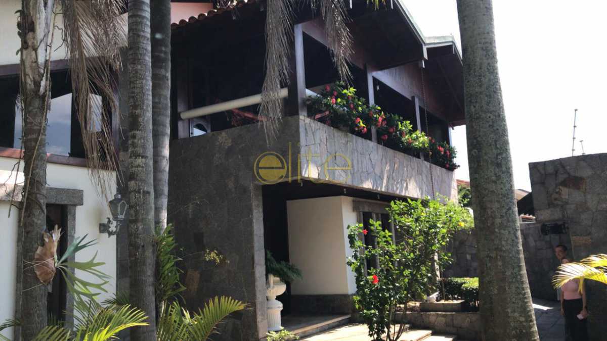 Conheça 1 do imóvel - Casa em Condomínio 4 quartos para venda e aluguel Barra da Tijuca, Barra da Tijuca,Rio de Janeiro - R$ 4.500.000 - EBCN40231 - 1 1 - Casa em Condomínio 4 quartos para venda e aluguel Barra da Tijuca, Barra da Tijuca,Rio de Janeiro - R$ 4.500.000 - EBCN40231 - 1