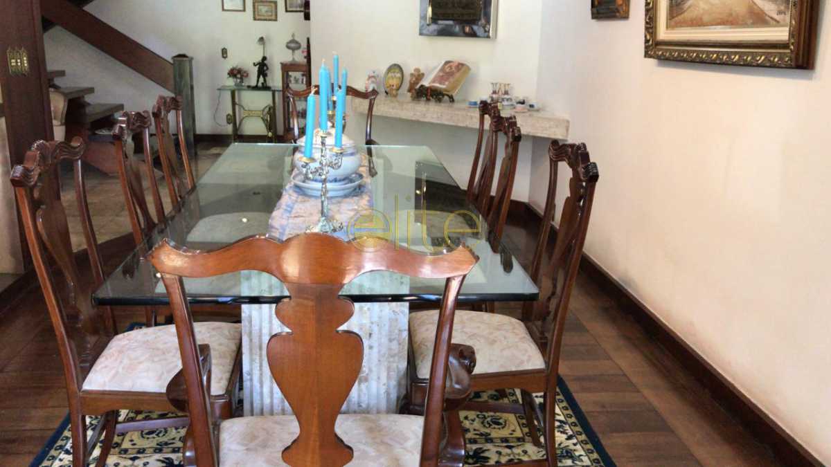 Conheça 2 do imóvel - Casa em Condomínio 4 quartos para venda e aluguel Barra da Tijuca, Barra da Tijuca,Rio de Janeiro - R$ 4.500.000 - EBCN40231 - 3 2 - Casa em Condomínio 4 quartos para venda e aluguel Barra da Tijuca, Barra da Tijuca,Rio de Janeiro - R$ 4.500.000 - EBCN40231 - 3
