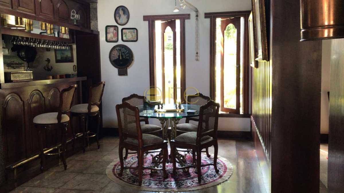 Conheça 4 do imóvel - Casa em Condomínio 4 quartos para venda e aluguel Barra da Tijuca, Barra da Tijuca,Rio de Janeiro - R$ 4.500.000 - EBCN40231 - 5 4 - Casa em Condomínio 4 quartos para venda e aluguel Barra da Tijuca, Barra da Tijuca,Rio de Janeiro - R$ 4.500.000 - EBCN40231 - 5