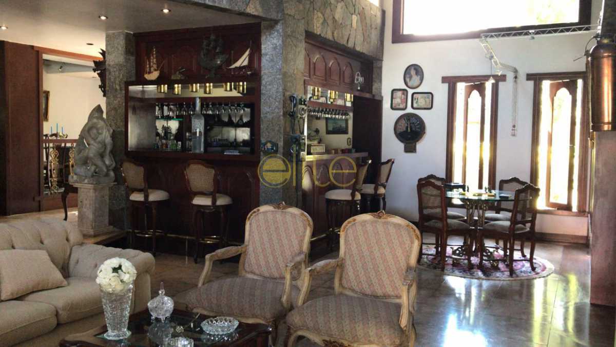 Conheça 5 do imóvel - Casa em Condomínio 4 quartos para venda e aluguel Barra da Tijuca, Barra da Tijuca,Rio de Janeiro - R$ 4.500.000 - EBCN40231 - 6 5 - Casa em Condomínio 4 quartos para venda e aluguel Barra da Tijuca, Barra da Tijuca,Rio de Janeiro - R$ 4.500.000 - EBCN40231 - 6