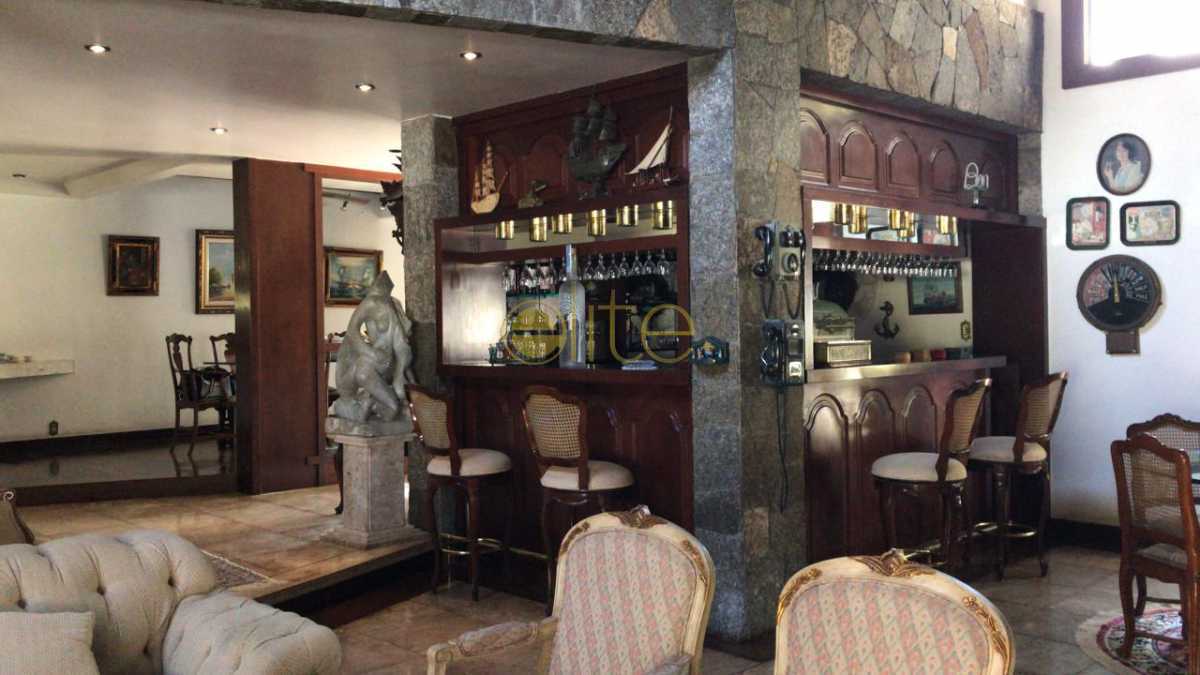 Conheça 6 do imóvel - Casa em Condomínio 4 quartos para venda e aluguel Barra da Tijuca, Barra da Tijuca,Rio de Janeiro - R$ 4.500.000 - EBCN40231 - 7 6 - Casa em Condomínio 4 quartos para venda e aluguel Barra da Tijuca, Barra da Tijuca,Rio de Janeiro - R$ 4.500.000 - EBCN40231 - 7