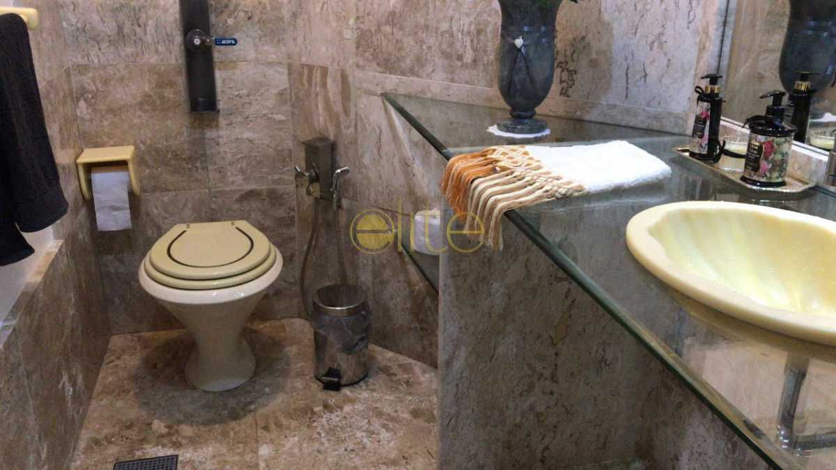 Conheça 7 do imóvel - Casa em Condomínio 4 quartos para venda e aluguel Barra da Tijuca, Barra da Tijuca,Rio de Janeiro - R$ 4.500.000 - EBCN40231 - 8 7 - Casa em Condomínio 4 quartos para venda e aluguel Barra da Tijuca, Barra da Tijuca,Rio de Janeiro - R$ 4.500.000 - EBCN40231 - 8