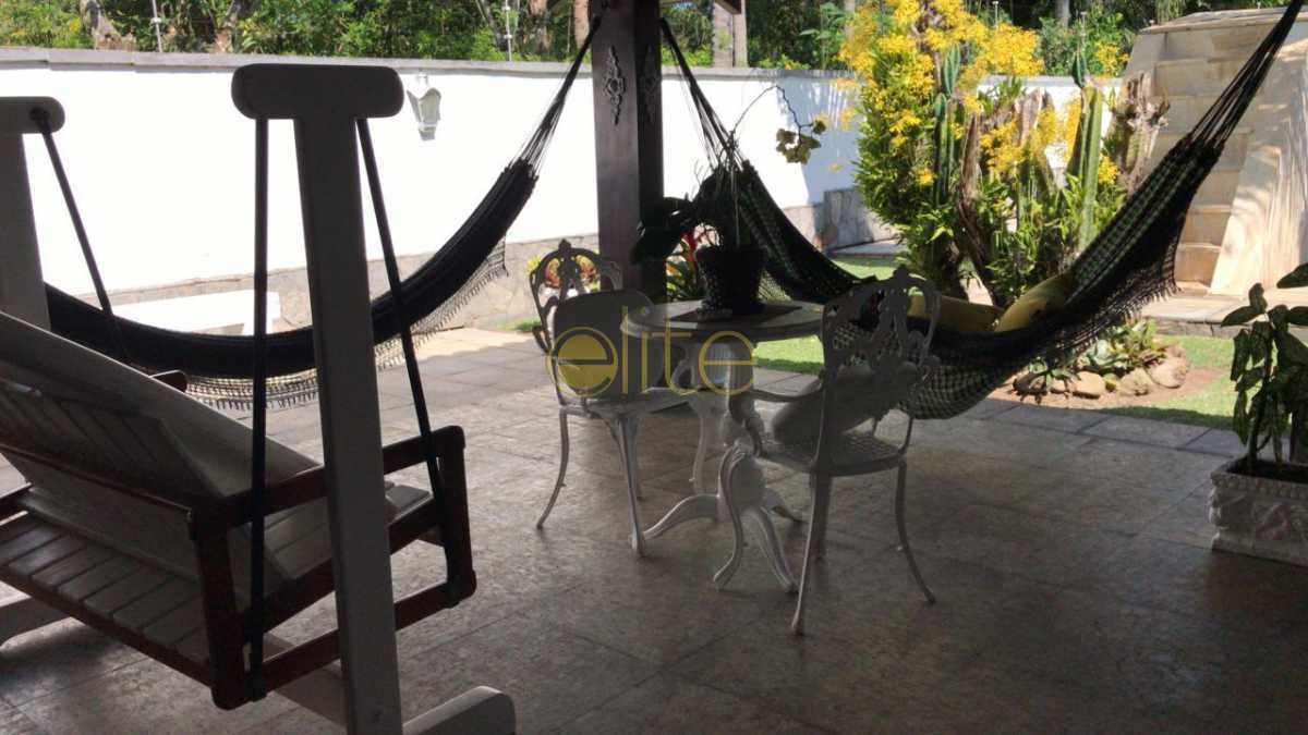 Conheça 8 do imóvel - Casa em Condomínio 4 quartos para venda e aluguel Barra da Tijuca, Barra da Tijuca,Rio de Janeiro - R$ 4.500.000 - EBCN40231 - 9 8 - Casa em Condomínio 4 quartos para venda e aluguel Barra da Tijuca, Barra da Tijuca,Rio de Janeiro - R$ 4.500.000 - EBCN40231 - 9