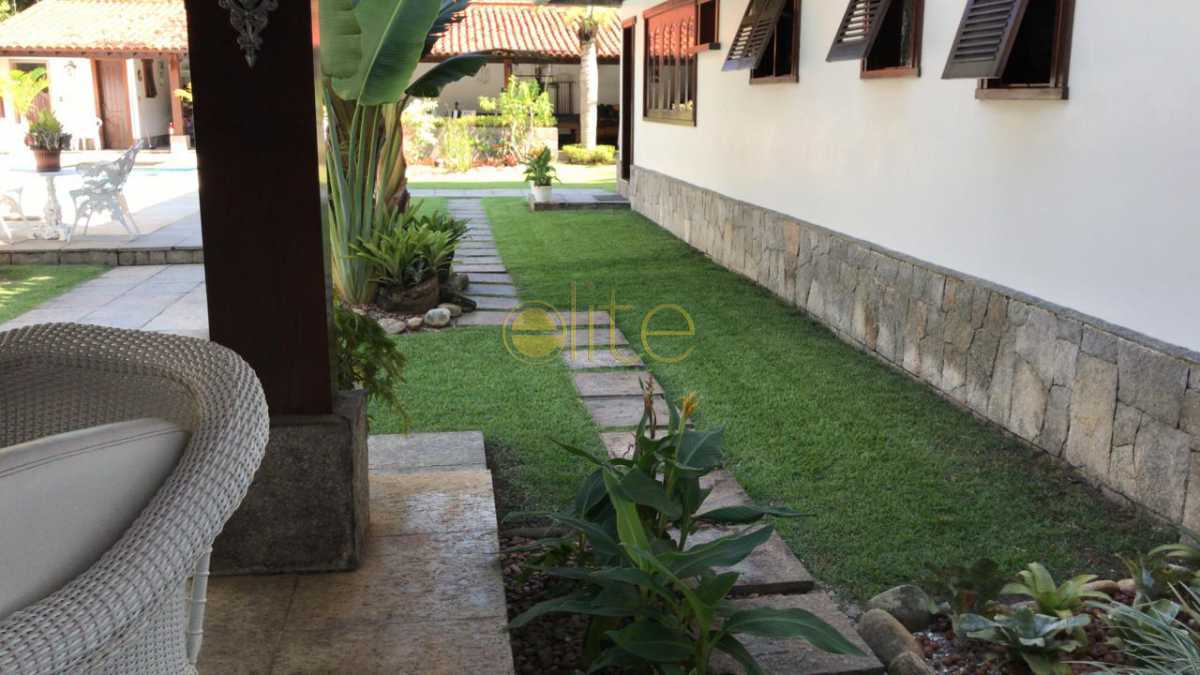 Conheça 9 do imóvel - Casa em Condomínio 4 quartos para venda e aluguel Barra da Tijuca, Barra da Tijuca,Rio de Janeiro - R$ 4.500.000 - EBCN40231 - 10 9 - Casa em Condomínio 4 quartos para venda e aluguel Barra da Tijuca, Barra da Tijuca,Rio de Janeiro - R$ 4.500.000 - EBCN40231 - 10