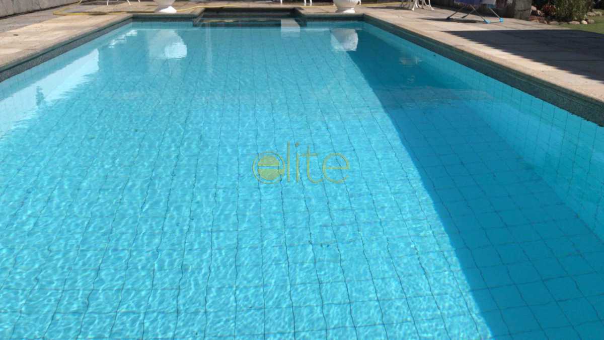 Conheça 12 do imóvel - Casa em Condomínio 4 quartos para venda e aluguel Barra da Tijuca, Barra da Tijuca,Rio de Janeiro - R$ 4.500.000 - EBCN40231 - 13 12 - Casa em Condomínio 4 quartos para venda e aluguel Barra da Tijuca, Barra da Tijuca,Rio de Janeiro - R$ 4.500.000 - EBCN40231 - 13