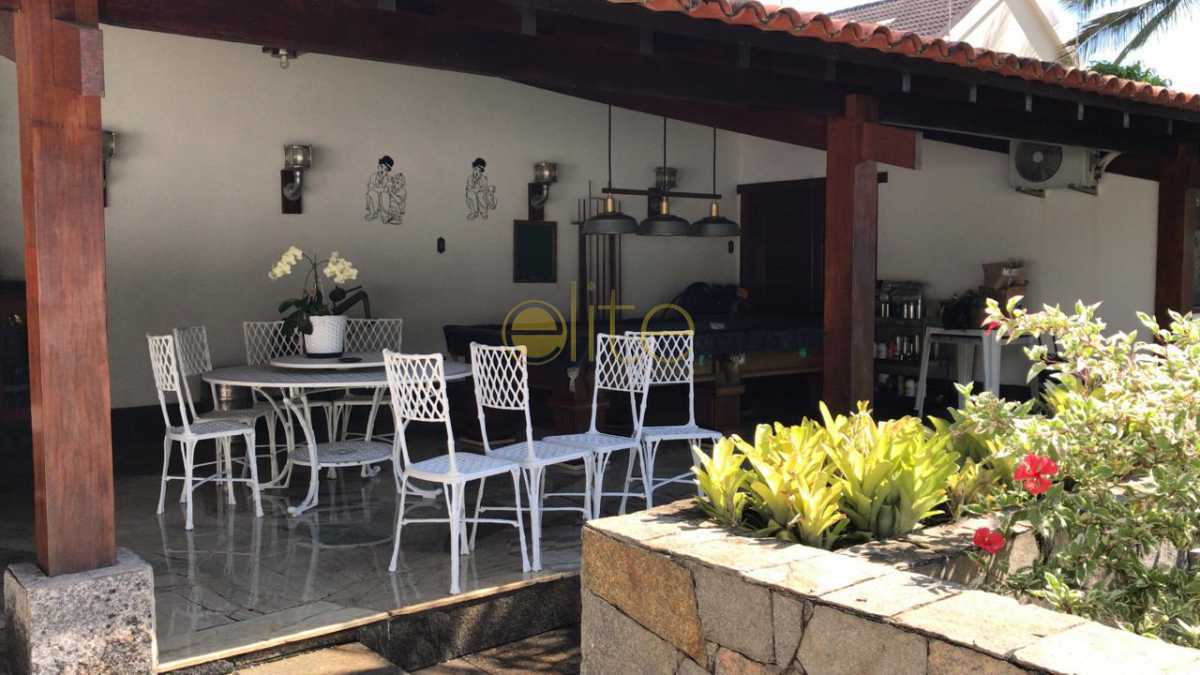 Conheça 13 do imóvel - Casa em Condomínio 4 quartos para venda e aluguel Barra da Tijuca, Barra da Tijuca,Rio de Janeiro - R$ 4.500.000 - EBCN40231 - 14 13 - Casa em Condomínio 4 quartos para venda e aluguel Barra da Tijuca, Barra da Tijuca,Rio de Janeiro - R$ 4.500.000 - EBCN40231 - 14
