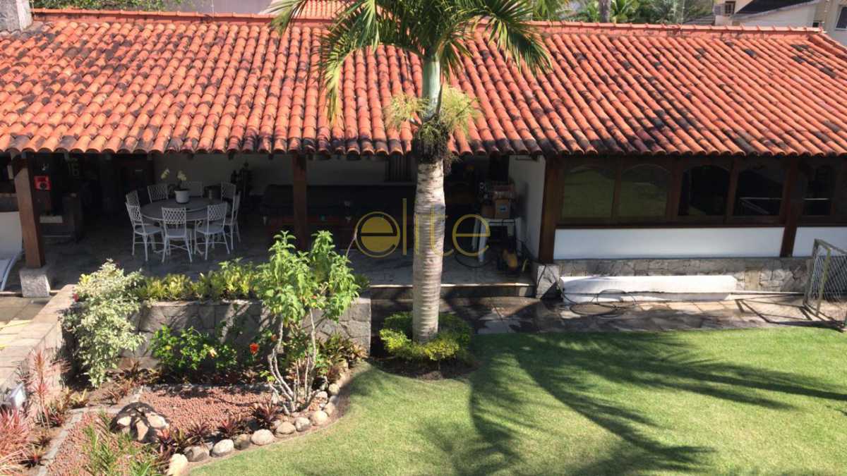Conheça 14 do imóvel - Casa em Condomínio 4 quartos para venda e aluguel Barra da Tijuca, Barra da Tijuca,Rio de Janeiro - R$ 4.500.000 - EBCN40231 - 15 14 - Casa em Condomínio 4 quartos para venda e aluguel Barra da Tijuca, Barra da Tijuca,Rio de Janeiro - R$ 4.500.000 - EBCN40231 - 15