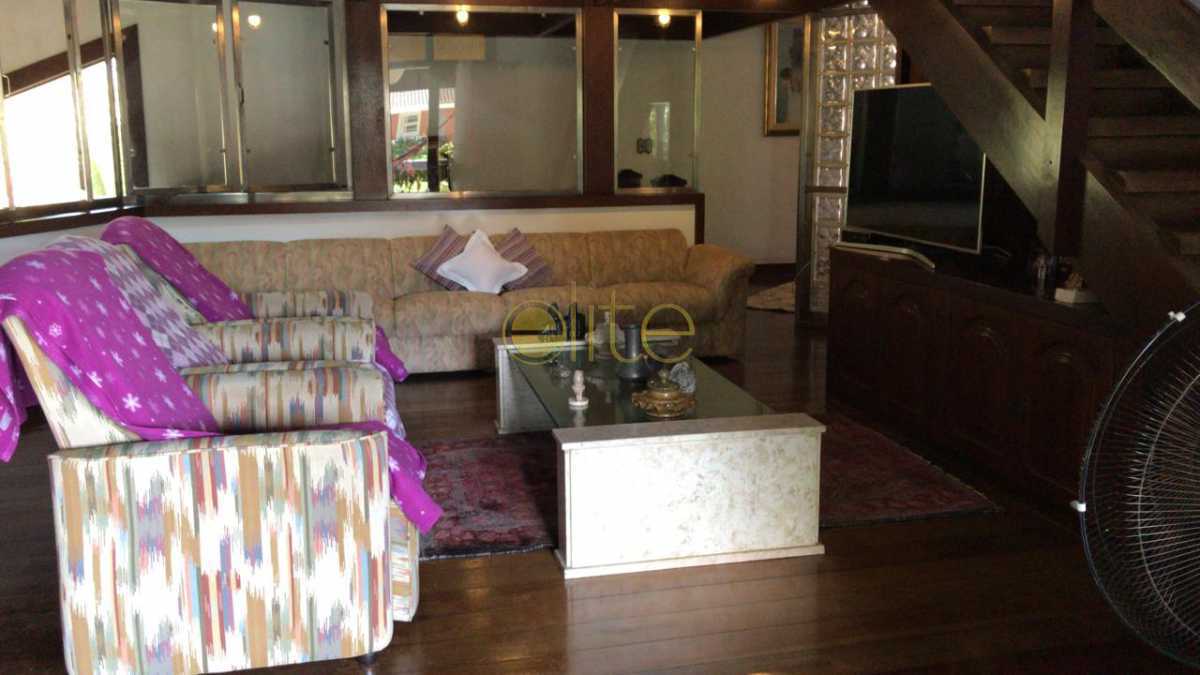 Conheça 15 do imóvel - Casa em Condomínio 4 quartos para venda e aluguel Barra da Tijuca, Barra da Tijuca,Rio de Janeiro - R$ 4.500.000 - EBCN40231 - 16 15 - Casa em Condomínio 4 quartos para venda e aluguel Barra da Tijuca, Barra da Tijuca,Rio de Janeiro - R$ 4.500.000 - EBCN40231 - 16