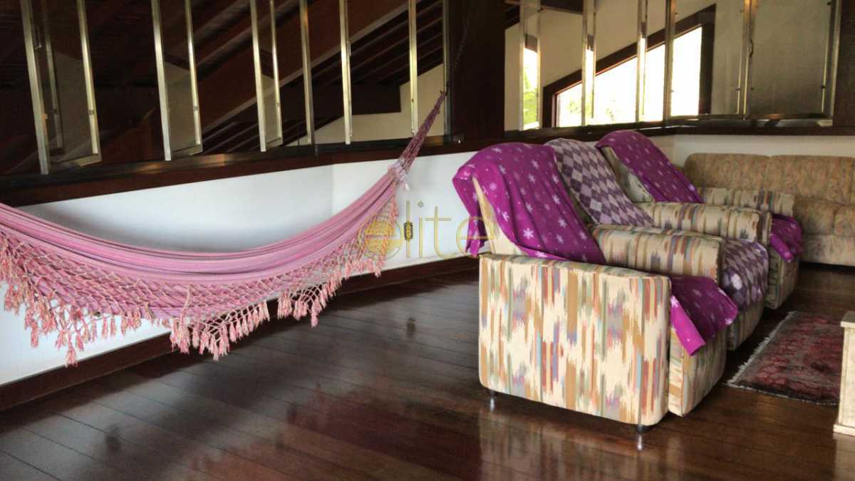 Conheça 16 do imóvel - Casa em Condomínio 4 quartos para venda e aluguel Barra da Tijuca, Barra da Tijuca,Rio de Janeiro - R$ 4.500.000 - EBCN40231 - 17 16 - Casa em Condomínio 4 quartos para venda e aluguel Barra da Tijuca, Barra da Tijuca,Rio de Janeiro - R$ 4.500.000 - EBCN40231 - 17