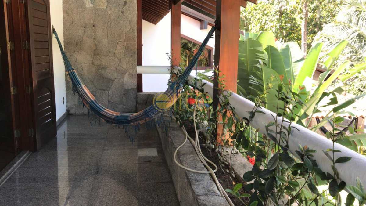 Conheça 17 do imóvel - Casa em Condomínio 4 quartos para venda e aluguel Barra da Tijuca, Barra da Tijuca,Rio de Janeiro - R$ 4.500.000 - EBCN40231 - 18 17 - Casa em Condomínio 4 quartos para venda e aluguel Barra da Tijuca, Barra da Tijuca,Rio de Janeiro - R$ 4.500.000 - EBCN40231 - 18