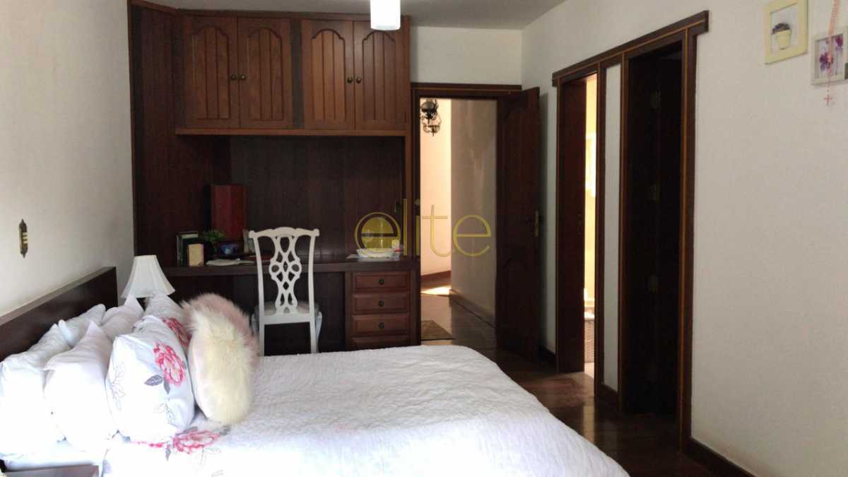 Conheça 18 do imóvel - Casa em Condomínio 4 quartos para venda e aluguel Barra da Tijuca, Barra da Tijuca,Rio de Janeiro - R$ 4.500.000 - EBCN40231 - 19 18 - Casa em Condomínio 4 quartos para venda e aluguel Barra da Tijuca, Barra da Tijuca,Rio de Janeiro - R$ 4.500.000 - EBCN40231 - 19