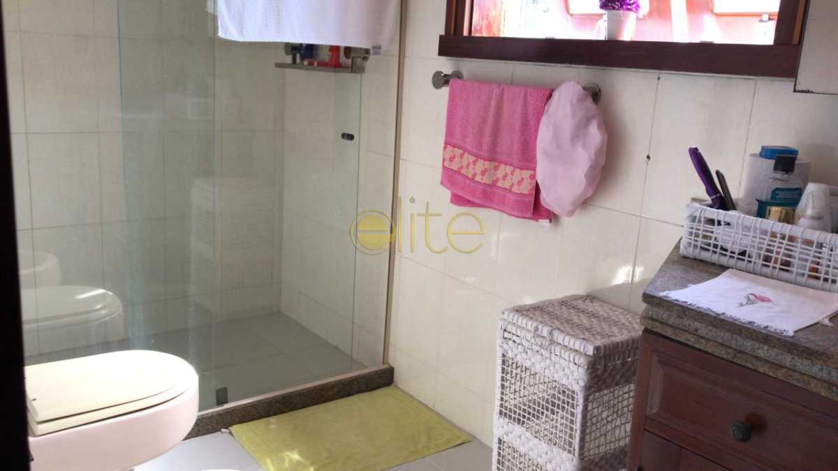 Conheça 19 do imóvel - Casa em Condomínio 4 quartos para venda e aluguel Barra da Tijuca, Barra da Tijuca,Rio de Janeiro - R$ 4.500.000 - EBCN40231 - 20 19 - Casa em Condomínio 4 quartos para venda e aluguel Barra da Tijuca, Barra da Tijuca,Rio de Janeiro - R$ 4.500.000 - EBCN40231 - 20