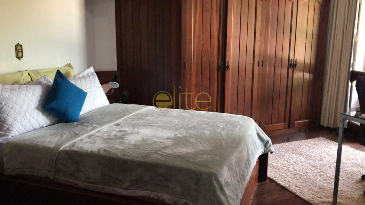 Conheça 20 do imóvel - Casa em Condomínio 4 quartos para venda e aluguel Barra da Tijuca, Barra da Tijuca,Rio de Janeiro - R$ 4.500.000 - EBCN40231 - 21 20 - Casa em Condomínio 4 quartos para venda e aluguel Barra da Tijuca, Barra da Tijuca,Rio de Janeiro - R$ 4.500.000 - EBCN40231 - 21