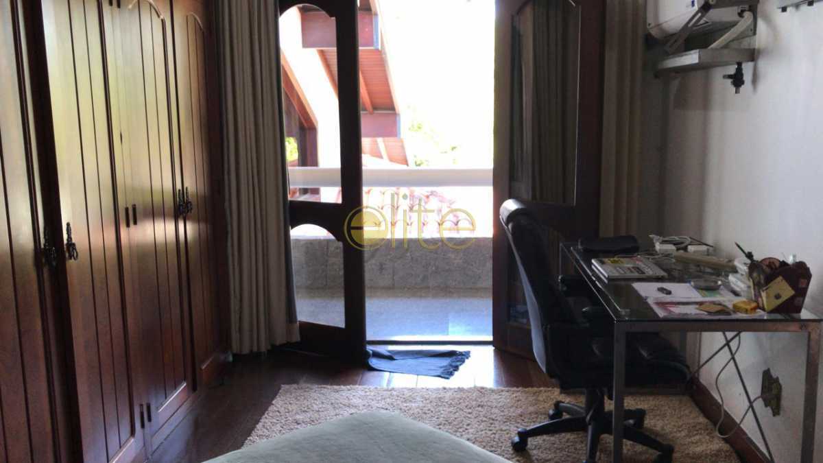 Conheça 21 do imóvel - Casa em Condomínio 4 quartos para venda e aluguel Barra da Tijuca, Barra da Tijuca,Rio de Janeiro - R$ 4.500.000 - EBCN40231 - 22 21 - Casa em Condomínio 4 quartos para venda e aluguel Barra da Tijuca, Barra da Tijuca,Rio de Janeiro - R$ 4.500.000 - EBCN40231 - 22