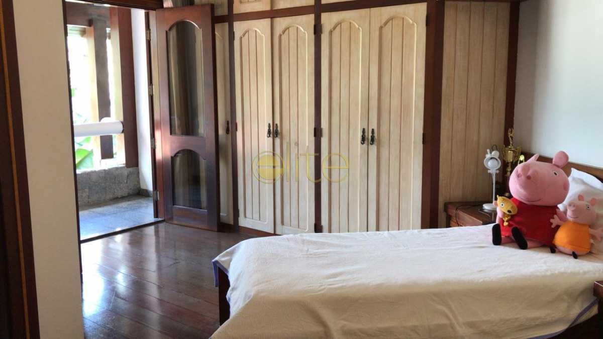 Conheça 22 do imóvel - Casa em Condomínio 4 quartos para venda e aluguel Barra da Tijuca, Barra da Tijuca,Rio de Janeiro - R$ 4.500.000 - EBCN40231 - 23 22 - Casa em Condomínio 4 quartos para venda e aluguel Barra da Tijuca, Barra da Tijuca,Rio de Janeiro - R$ 4.500.000 - EBCN40231 - 23