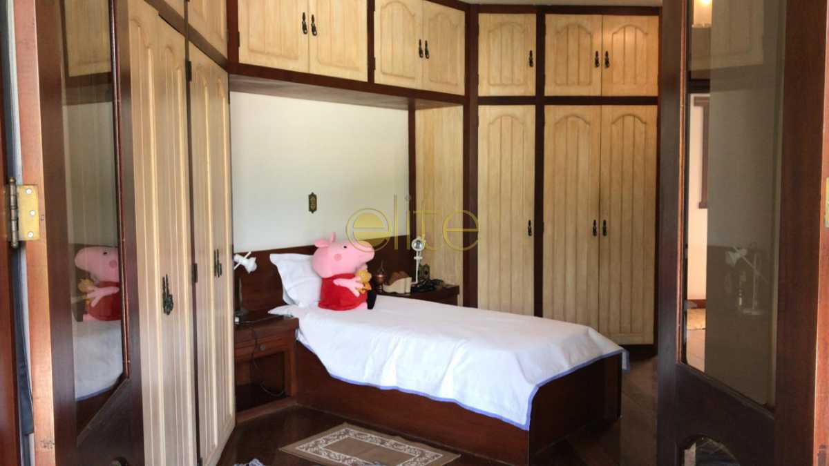 Conheça 23 do imóvel - Casa em Condomínio 4 quartos para venda e aluguel Barra da Tijuca, Barra da Tijuca,Rio de Janeiro - R$ 4.500.000 - EBCN40231 - 24 23 - Casa em Condomínio 4 quartos para venda e aluguel Barra da Tijuca, Barra da Tijuca,Rio de Janeiro - R$ 4.500.000 - EBCN40231 - 24