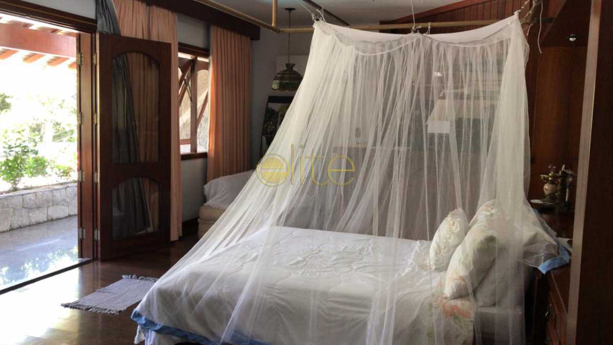 Conheça 24 do imóvel - Casa em Condomínio 4 quartos para venda e aluguel Barra da Tijuca, Barra da Tijuca,Rio de Janeiro - R$ 4.500.000 - EBCN40231 - 25 24 - Casa em Condomínio 4 quartos para venda e aluguel Barra da Tijuca, Barra da Tijuca,Rio de Janeiro - R$ 4.500.000 - EBCN40231 - 25