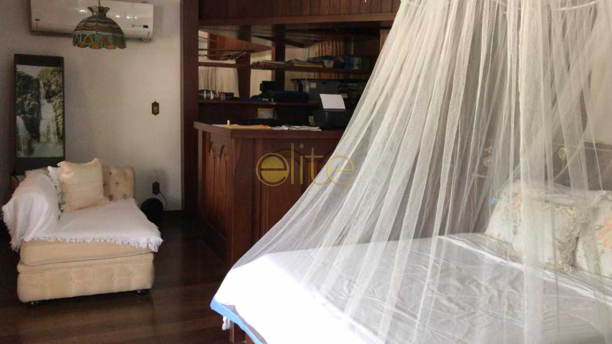 Conheça 25 do imóvel - Casa em Condomínio 4 quartos para venda e aluguel Barra da Tijuca, Barra da Tijuca,Rio de Janeiro - R$ 4.500.000 - EBCN40231 - 26 25 - Casa em Condomínio 4 quartos para venda e aluguel Barra da Tijuca, Barra da Tijuca,Rio de Janeiro - R$ 4.500.000 - EBCN40231 - 26
