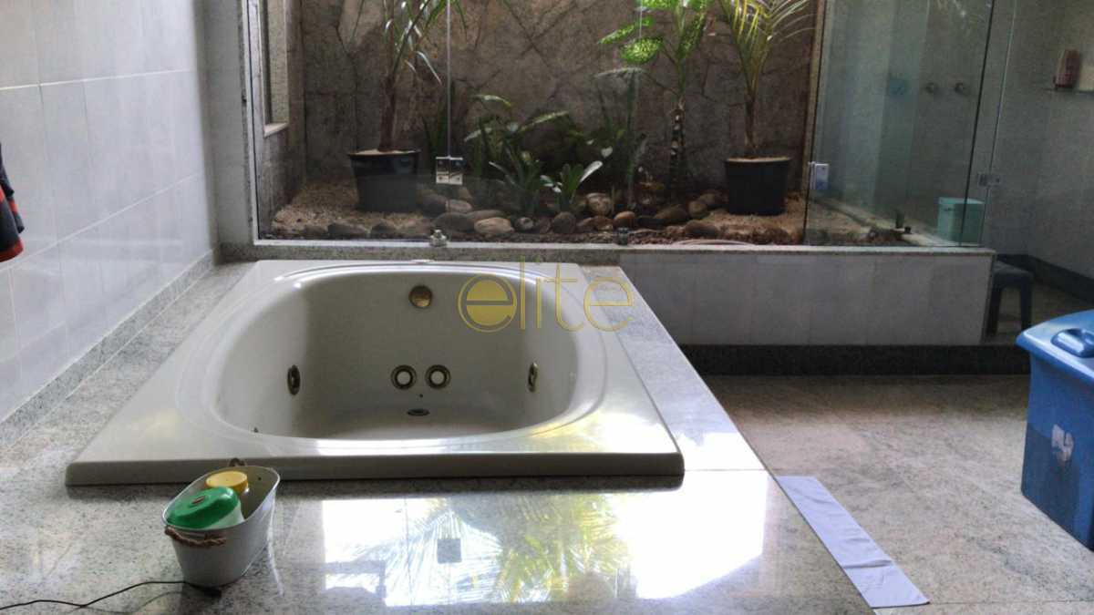 Conheça 26 do imóvel - Casa em Condomínio 4 quartos para venda e aluguel Barra da Tijuca, Barra da Tijuca,Rio de Janeiro - R$ 4.500.000 - EBCN40231 - 27 26 - Casa em Condomínio 4 quartos para venda e aluguel Barra da Tijuca, Barra da Tijuca,Rio de Janeiro - R$ 4.500.000 - EBCN40231 - 27