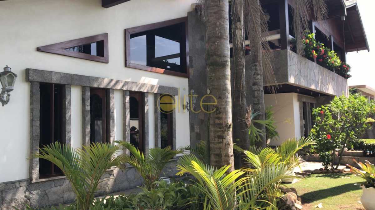 Conheça 60 do imóvel - Casa em Condomínio 4 quartos para venda e aluguel Barra da Tijuca, Barra da Tijuca,Rio de Janeiro - R$ 4.500.000 - EBCN40231 - 28 60 - Casa em Condomínio 4 quartos para venda e aluguel Barra da Tijuca, Barra da Tijuca,Rio de Janeiro - R$ 4.500.000 - EBCN40231 - 28