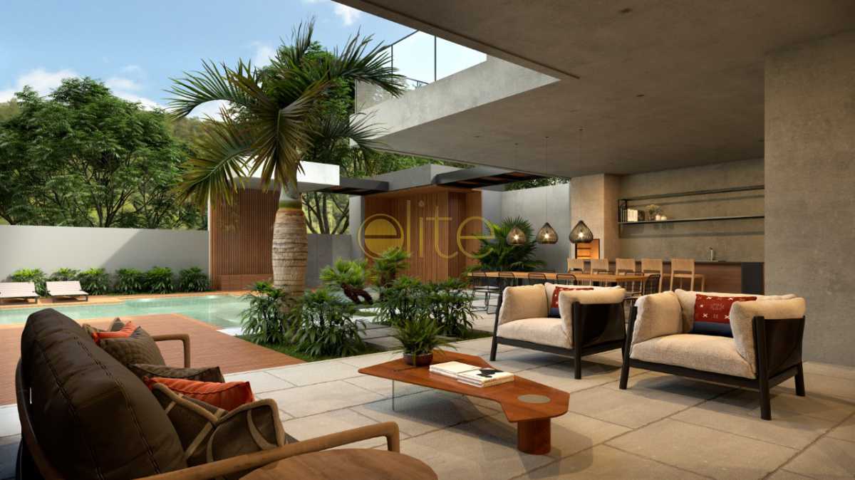Conheça 4 do imóvel - Casa em Condomínio 5 quartos à venda Barra da Tijuca, Barra da Tijuca,Rio de Janeiro - R$ 6.500.000 - EBCN50219 - 5 4 - Casa em Condomínio 5 quartos à venda Barra da Tijuca, Barra da Tijuca,Rio de Janeiro - R$ 6.500.000 - EBCN50219 - 5