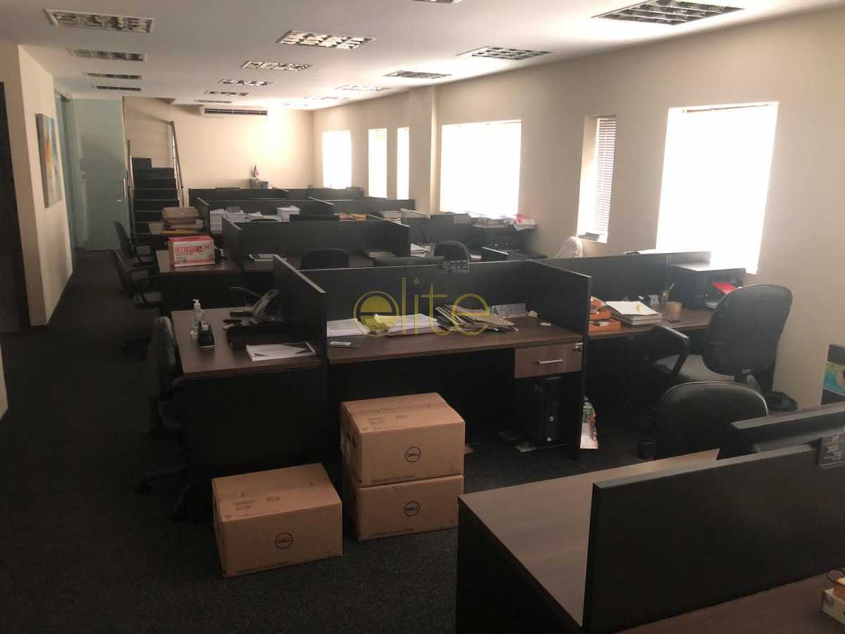 Conheça 1 do imóvel - Cobertura à venda Barra da Tijuca, Barra da Tijuca,Rio de Janeiro - R$ 1.800.000 - EBCB00001 - 1 1 - Cobertura à venda Barra da Tijuca, Barra da Tijuca,Rio de Janeiro - R$ 1.800.000 - EBCB00001 - 1