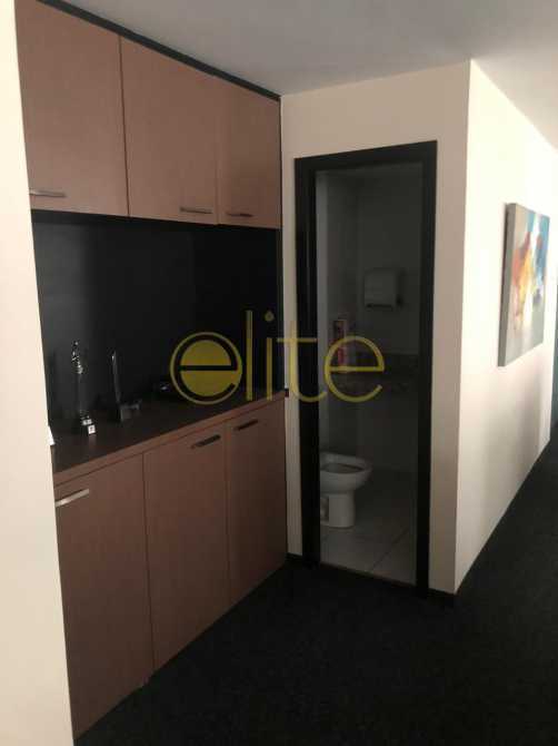 Conheça 4 do imóvel - Cobertura à venda Barra da Tijuca, Barra da Tijuca,Rio de Janeiro - R$ 1.800.000 - EBCB00001 - 5 4 - Cobertura à venda Barra da Tijuca, Barra da Tijuca,Rio de Janeiro - R$ 1.800.000 - EBCB00001 - 5