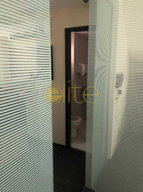 Conheça 5 do imóvel - Cobertura à venda Barra da Tijuca, Barra da Tijuca,Rio de Janeiro - R$ 1.800.000 - EBCB00001 - 6 5 - Cobertura à venda Barra da Tijuca, Barra da Tijuca,Rio de Janeiro - R$ 1.800.000 - EBCB00001 - 6
