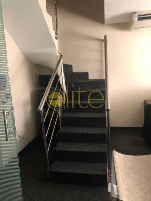 Conheça 6 do imóvel - Cobertura à venda Barra da Tijuca, Barra da Tijuca,Rio de Janeiro - R$ 1.800.000 - EBCB00001 - 7 6 - Cobertura à venda Barra da Tijuca, Barra da Tijuca,Rio de Janeiro - R$ 1.800.000 - EBCB00001 - 7