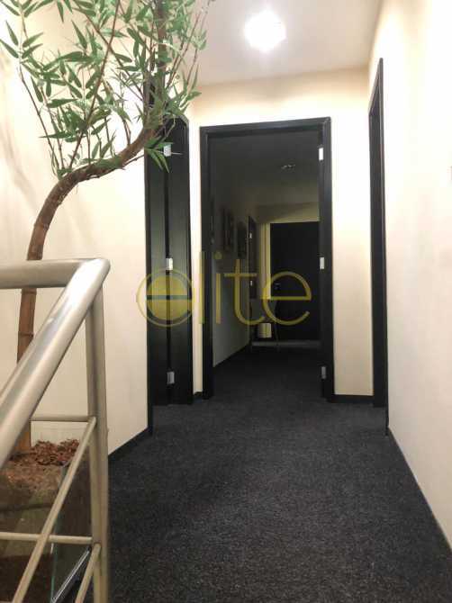 Conheça 8 do imóvel - Cobertura à venda Barra da Tijuca, Barra da Tijuca,Rio de Janeiro - R$ 1.800.000 - EBCB00001 - 9 8 - Cobertura à venda Barra da Tijuca, Barra da Tijuca,Rio de Janeiro - R$ 1.800.000 - EBCB00001 - 9