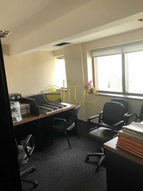 Conheça 10 do imóvel - Cobertura à venda Barra da Tijuca, Barra da Tijuca,Rio de Janeiro - R$ 1.800.000 - EBCB00001 - 11 10 - Cobertura à venda Barra da Tijuca, Barra da Tijuca,Rio de Janeiro - R$ 1.800.000 - EBCB00001 - 11