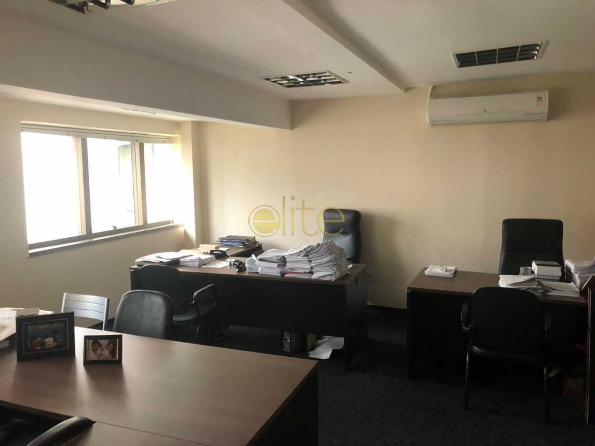 Conheça 11 do imóvel - Cobertura à venda Barra da Tijuca, Barra da Tijuca,Rio de Janeiro - R$ 1.800.000 - EBCB00001 - 12 11 - Cobertura à venda Barra da Tijuca, Barra da Tijuca,Rio de Janeiro - R$ 1.800.000 - EBCB00001 - 12